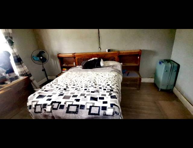 3 BEDROOM HOUSE FOR SALE IN NOYCEDALE